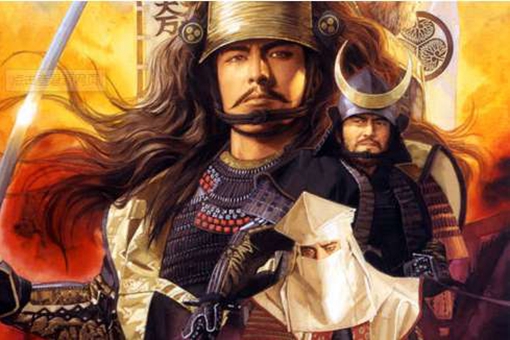丰臣秀吉的王朝为何经历了两世就灭亡了?这其中有哪些原因?