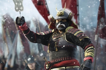 日本都是幕府将军有实权,为什么他们不取代天皇呢?