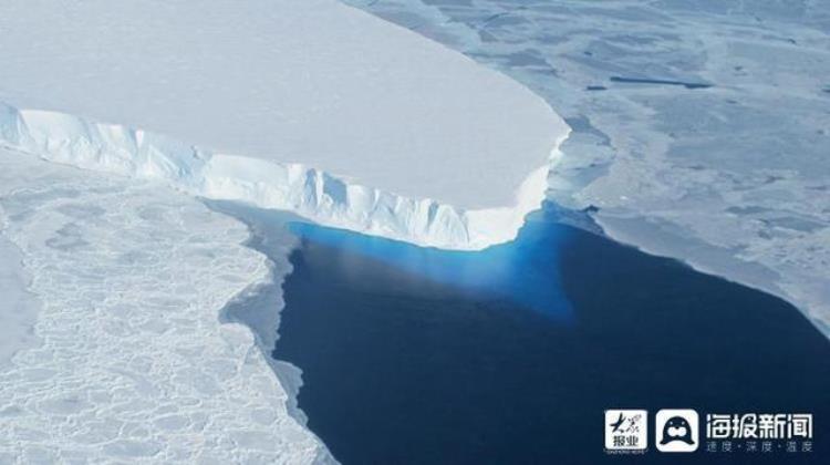 气候变化导致冰川融化进而可能会带来哪些影响,地球的冰川融化情况