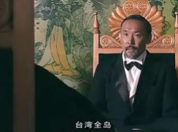 平田康之为什么来中国拍戏，希望世界和平(不遗忘历史)
