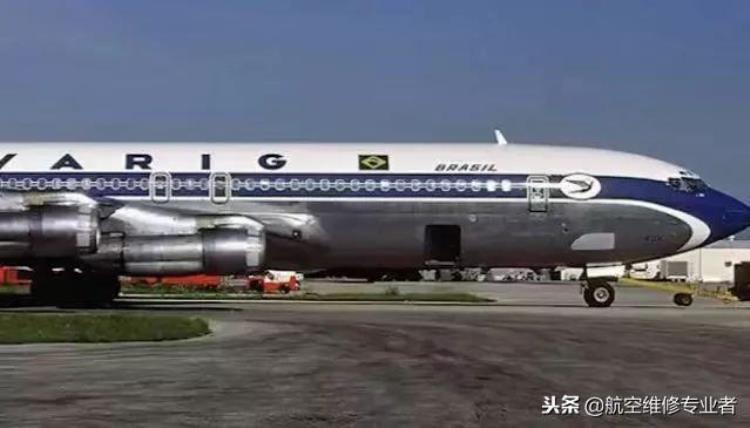 马航MH370失踪之谜,马航mh370未解之谜