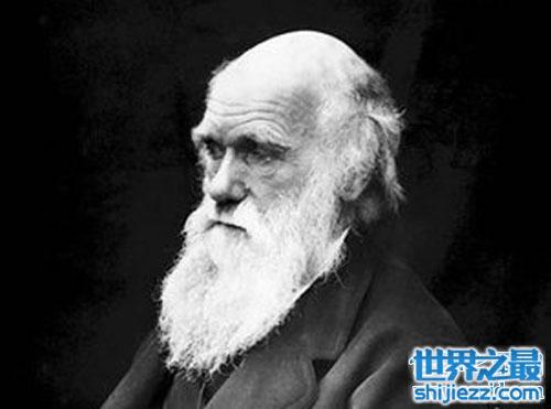 饱含争议的达尔文进化论被推翻了吗？实际上我们一直被他骗了！ ...