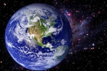 宇宙中大量的生命都跟地球有联系吗