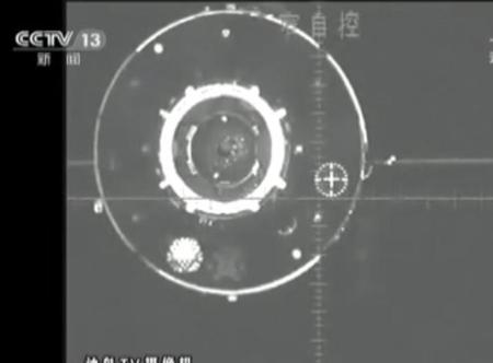 美国第一次载人登月 阿波罗11号(俄罗斯是否登月)
