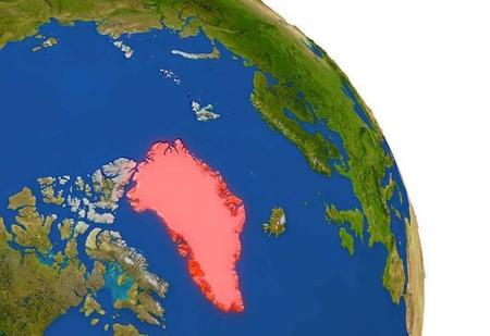 格陵兰岛是哪国的领土丹麦芬兰(格陵兰岛是丹麦的领土吗)