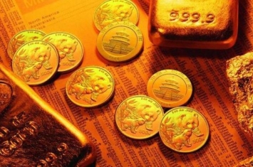 沙皇500吨黄金之谜[2],沙皇500吨黄金之谜百度百科