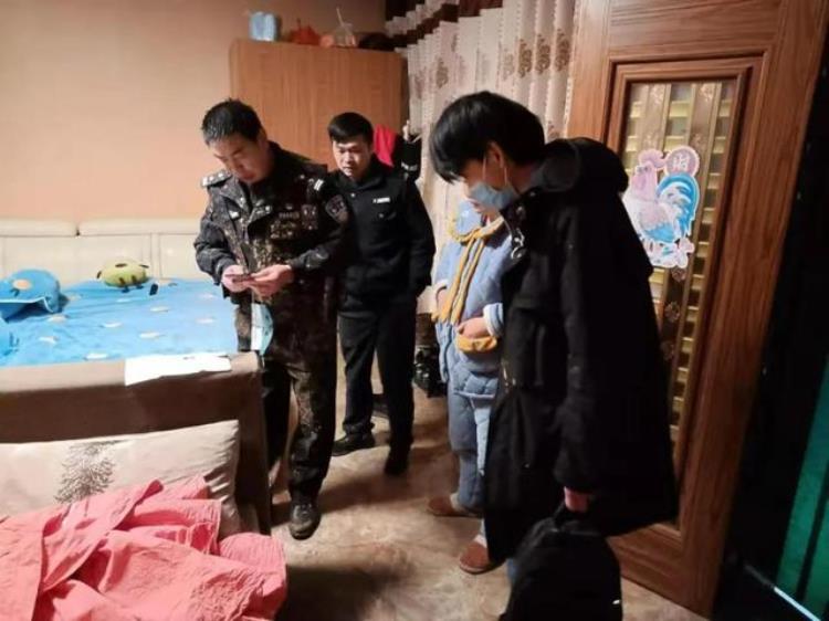 中国第一鬼村封门村是真的吗,中国第一鬼村之谜