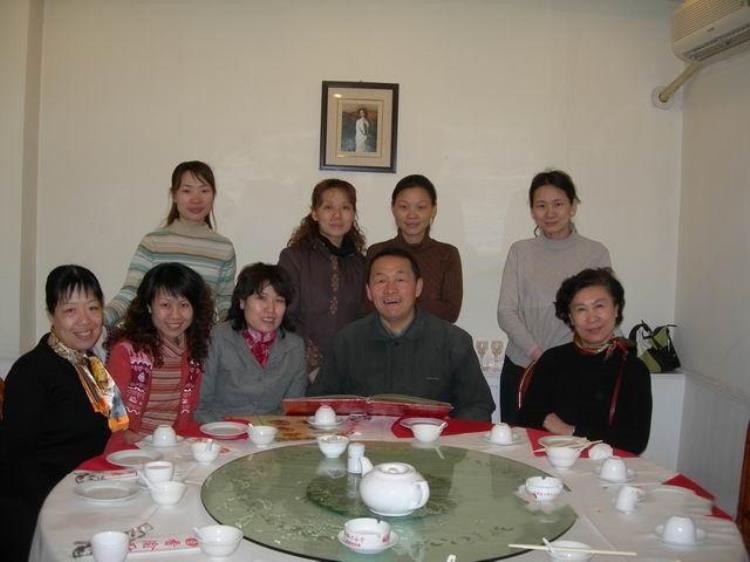 2008年,北京教师爬山神秘失踪,2008年北京任老师登山失踪案