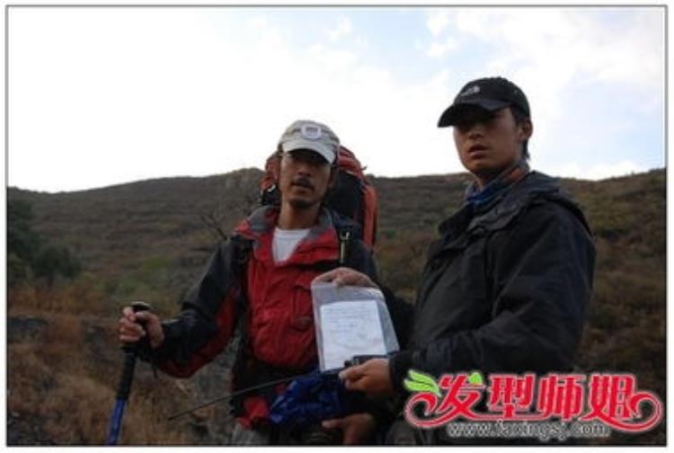2008年,北京教师爬山神秘失踪,2008年北京任老师登山失踪案