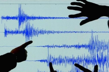 老鼠感知地震,怎样预测地震前兆