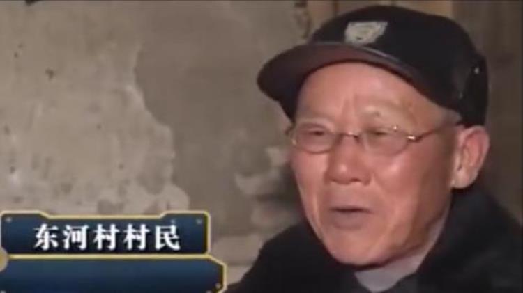 湖南文盲老太能治疾病自称被祖先附身专家给出了解释