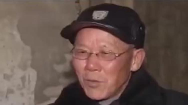 湖南文盲老太能治疾病自称被祖先附身专家给出了解释