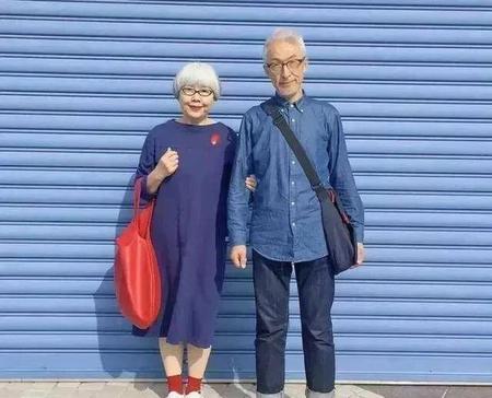 日本老龄化问题产生的原因