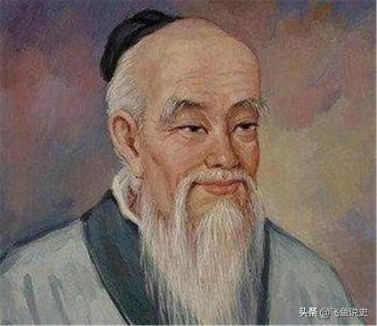 历史神秘未解之谜,中国未解千古之谜