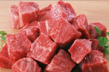 哪些人不能吃牛肉禁忌(阑尾炎能吃牛肉吗)