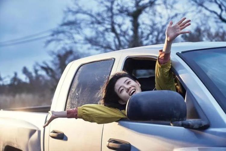 韩国电影十大言情片排行榜「日本韩国好看的免费电影大全」