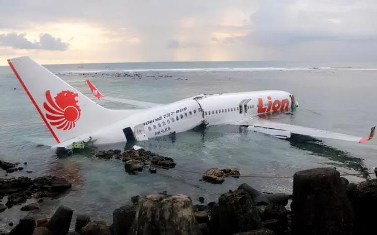 马航mh370家属是否得到赔偿,马航mh370失踪事件有幸存者吗