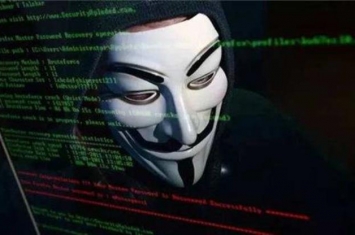 进入暗网会被盯上吗进入暗网的恐怖后果(细思极恐),隐藏的网络还能被黑客发现吗