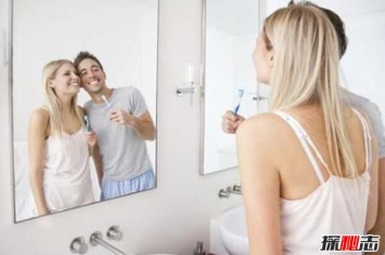 刷牙真的对牙好吗?每天刷牙的12个理由