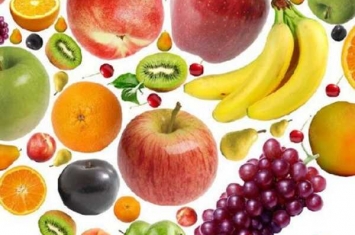 七天不喝水只吃水果?含水量最高的10种水果