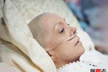 癌症病人死前太可怕了?盘点生活十大致癌谣言