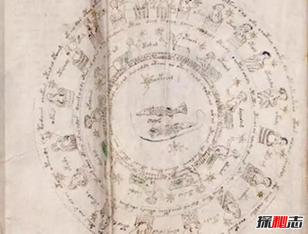 中国古代4大奇书，第1神话故事多第2被禁止多年