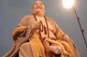 如来佛祖实力排名,如来佛祖功力排名
