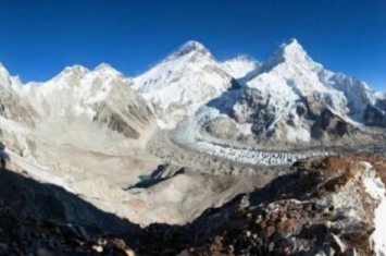 中国打通喜马拉雅山隧道计划何时动工,凿穿喜马拉雅山的中尼铁路
