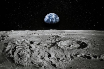 嫦娥奔月的真相是什么,历史上嫦娥是怎么奔月