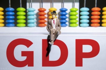 韩国GDP数据,韩国gdp总图表