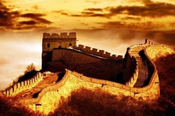 中国历史上有1500年的空白期,中国历史有1500年空白期