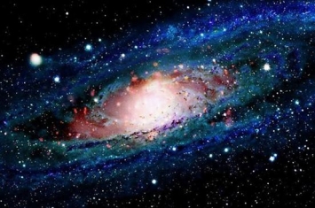 银河系存在多少生命?宇宙中有其他生命吗