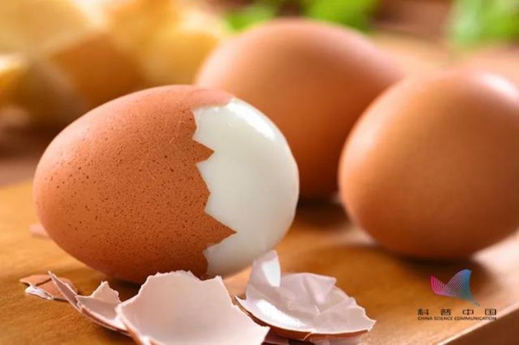 为什么超市买的鸡蛋没有屎,鸡蛋带屎是怎么回事