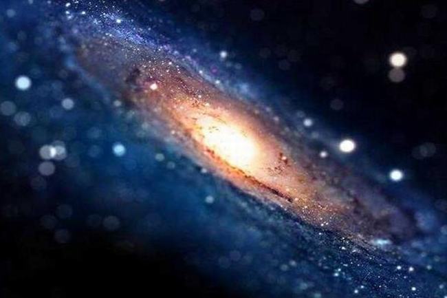 第四宇宙速度能飞出银河?人类探测器已达第三宇宙速度