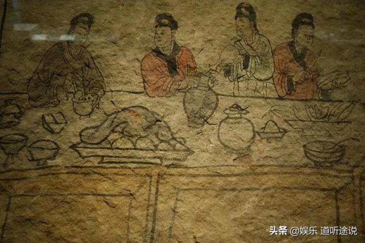 元朝历史记录那么少的原因,关于元朝的历史记录