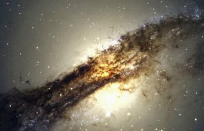 宇宙边界真的存在吗?宇宙大爆炸之前是什么