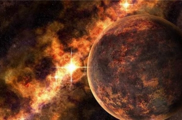 失踪的金卫一 金星有卫星存在吗