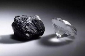 钻石是地球上最坚硬的物质吗,自然界最坚硬的物质钻石