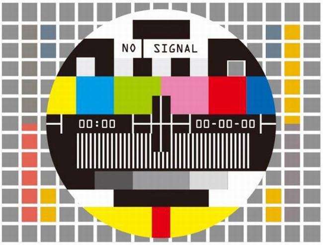 1987电视信号入侵事件 麦斯电视信号侵扰事件