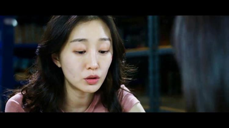 韩国史诗级片排行榜「劲爆的韩国犯罪片」