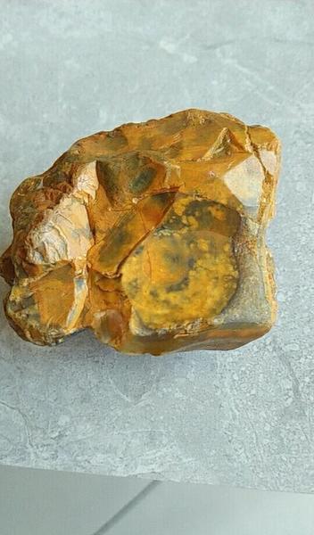 马达加斯加极品玛瑙奇石(马达加斯加水冲玛瑙原石价格)