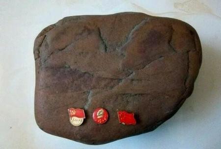 马达加斯加极品玛瑙奇石(马达加斯加水冲玛瑙原石价格)