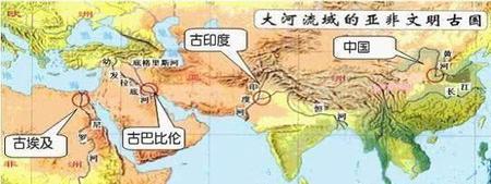 迄今为止建国最久的国家(中国和巴基斯坦1951年正式确立了外)