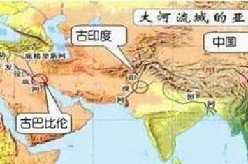 迄今为止建国最久的国家(中国和巴基斯坦1951年正式确立了外)