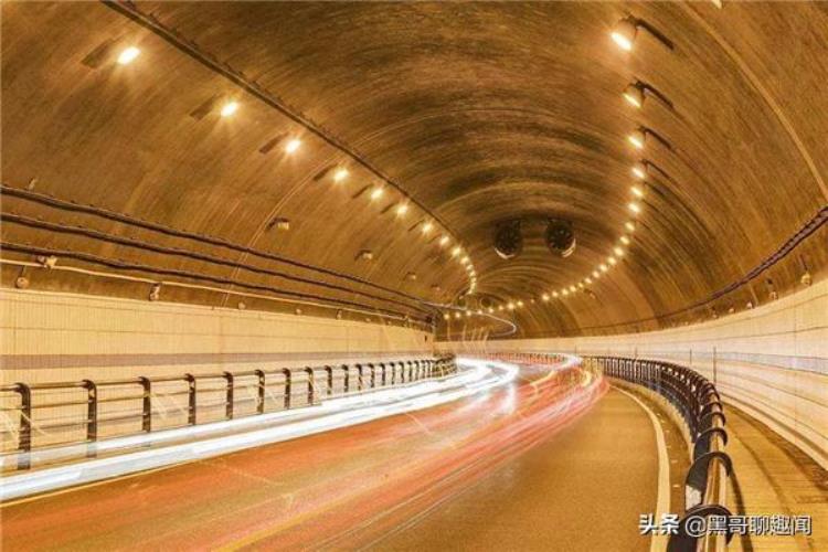 遵义时空隧道是真的吗,贵州时光隧道是真的吗