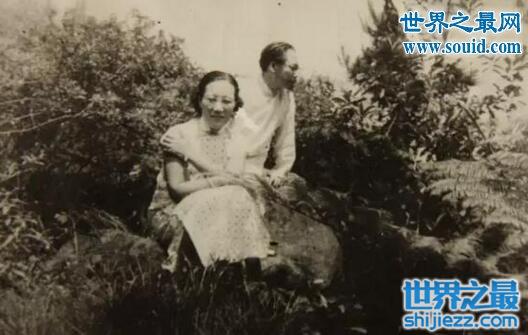 老舍之死真相，1966年老舍自沉北京太平湖