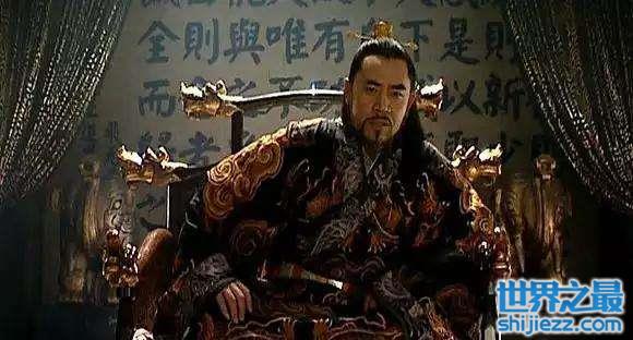 大明王朝1566为何被禁，是被限播10年(收视率太低)