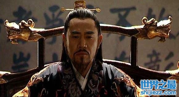 大明王朝1566为何被禁，是被限播10年(收视率太低)