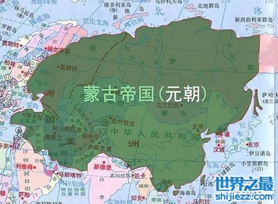 不丹为什么不和中国建交，其实不丹曾是中国的领土