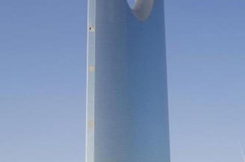 目前世界第一高楼是位于迪拜的哈利法塔,迪拜世界上最高的高楼